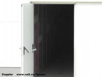Imagine atasata: Shopping City Timisoara - 2016.02.28 - 17.jpg